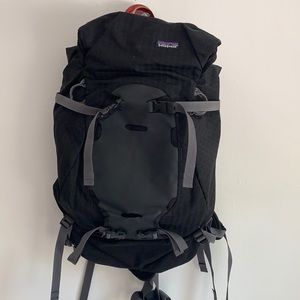 Patagonia Backpack